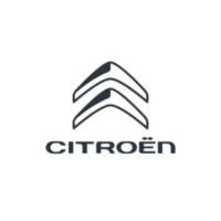 Citroen-Logo-website-STRELAAUTO.png