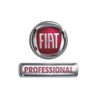 Fia-Professionell-Logo-website-STRELAAUTO.png
