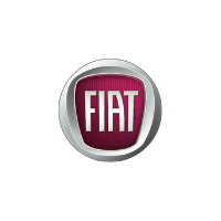 Fiat-Logo-website-STRELAAUTO.png