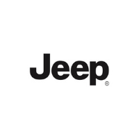 Jeep-Logo-2-website-STRELAAUTO.png