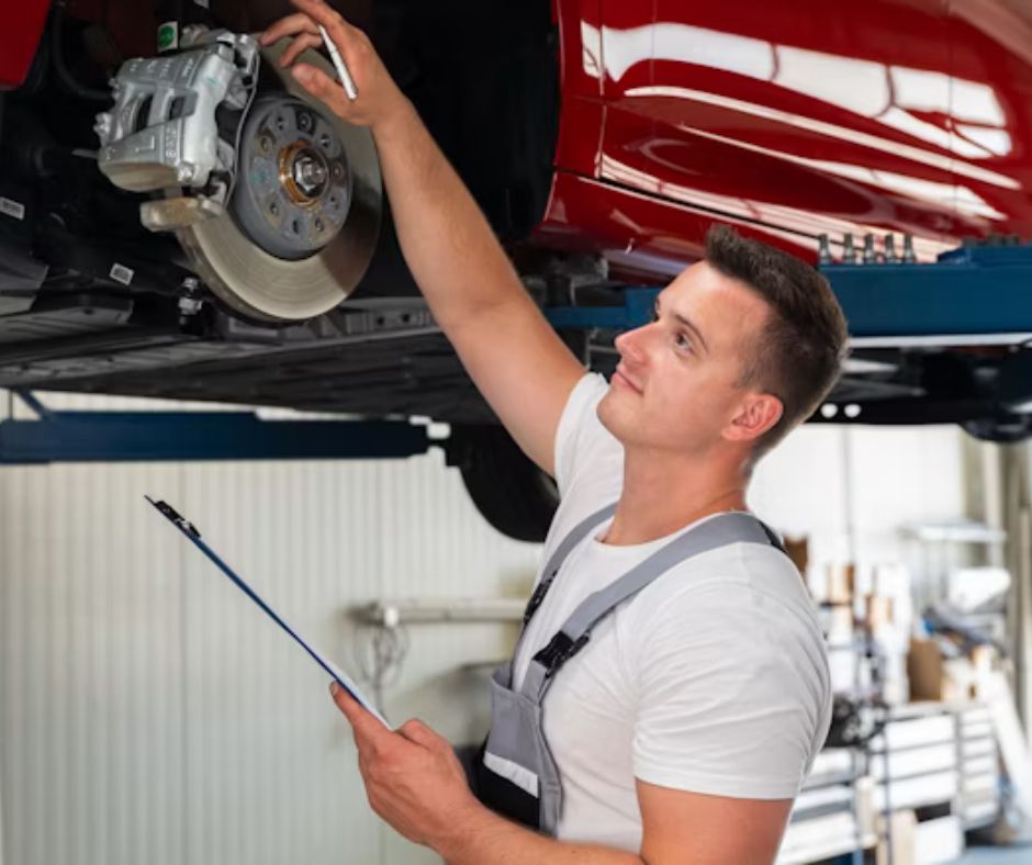 MG-Service.jpg
