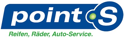 Point_S_-Logo.jpg
