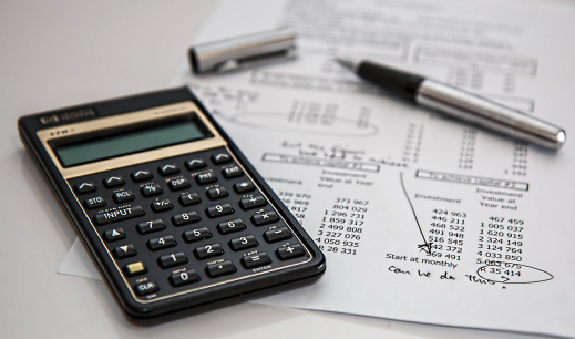 Pexels.com
Pixabay
https://www.pexels.com/photo/black-calculator-near-ballpoint-pen-on-white-printed-paper-53621/