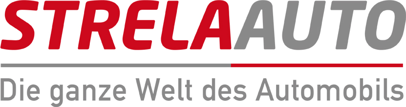 logo1.jpg