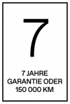 DE-7-Years-Warranty3x_2.png